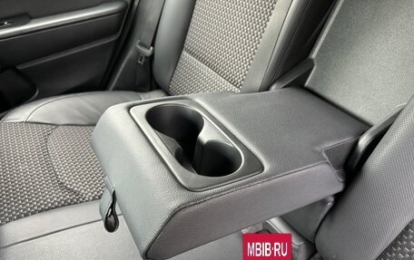 KIA cee'd III, 2020 год, 1 799 000 рублей, 30 фотография