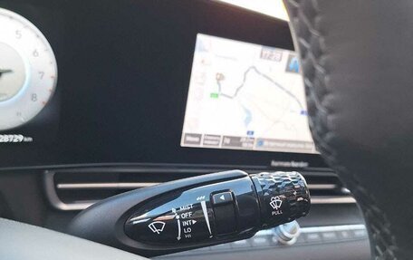 Hyundai Avante, 2020 год, 2 200 000 рублей, 16 фотография