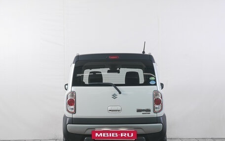 Suzuki Hustler, 2014 год, 799 000 рублей, 5 фотография