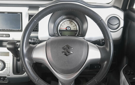 Suzuki Hustler, 2014 год, 799 000 рублей, 15 фотография