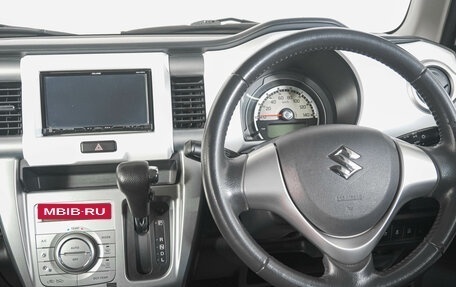 Suzuki Hustler, 2014 год, 799 000 рублей, 14 фотография