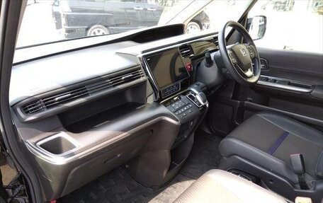 Honda Stepwgn IV, 2020 год, 2 300 075 рублей, 12 фотография