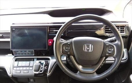 Honda Stepwgn IV, 2020 год, 2 300 075 рублей, 6 фотография