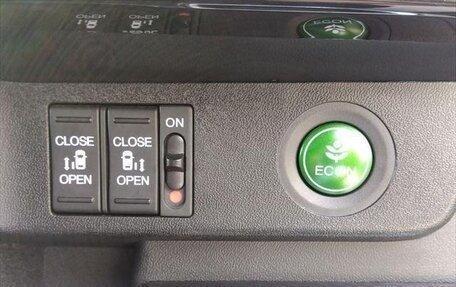 Honda Stepwgn IV, 2020 год, 2 300 075 рублей, 10 фотография