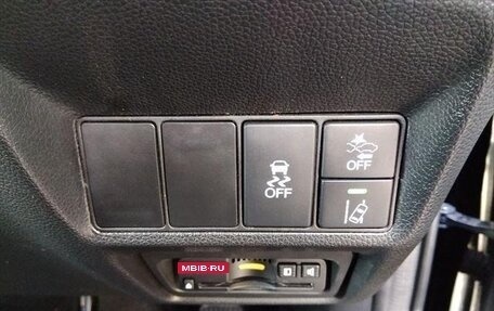 Honda Stepwgn IV, 2020 год, 2 300 075 рублей, 8 фотография
