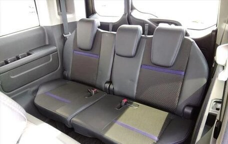 Honda Stepwgn IV, 2020 год, 2 300 075 рублей, 16 фотография