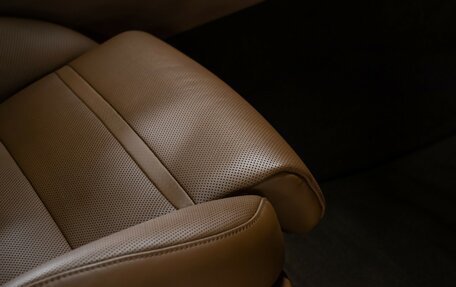Porsche Cayenne III, 2020 год, 9 998 000 рублей, 12 фотография