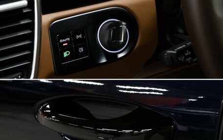 Porsche Cayenne III, 2020 год, 9 998 000 рублей, 27 фотография