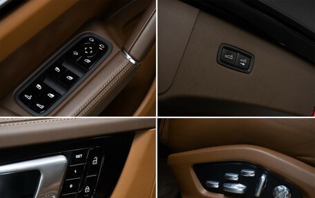 Porsche Cayenne III, 2020 год, 9 998 000 рублей, 25 фотография