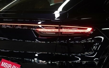 Porsche Cayenne III, 2020 год, 9 998 000 рублей, 32 фотография