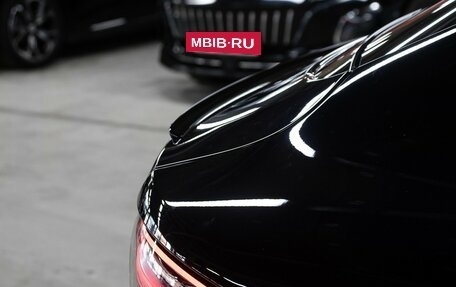 Porsche Cayenne III, 2020 год, 9 998 000 рублей, 28 фотография