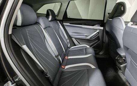 Geely Atlas, 2023 год, 2 549 000 рублей, 13 фотография