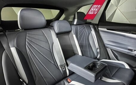 Geely Atlas, 2023 год, 2 549 000 рублей, 14 фотография