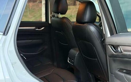 Mazda CX-5 II, 2022 год, 2 560 000 рублей, 23 фотография