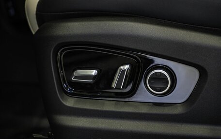 Chery Tiggo 4 I рестайлинг, 2025 год, 2 290 000 рублей, 17 фотография