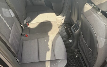 KIA Cerato IV, 2021 год, 2 550 000 рублей, 7 фотография