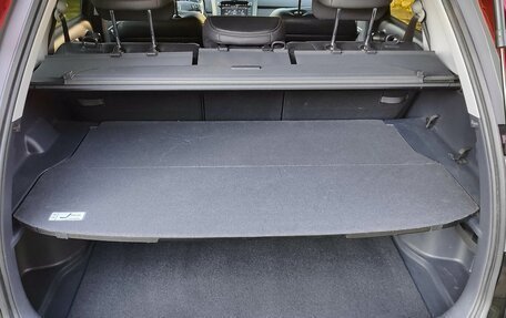Honda CR-V III рестайлинг, 2011 год, 1 500 000 рублей, 5 фотография