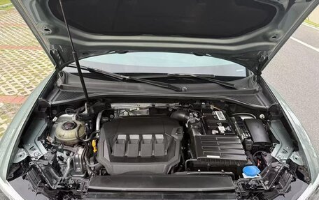 Audi Q3, 2022 год, 2 700 000 рублей, 11 фотография