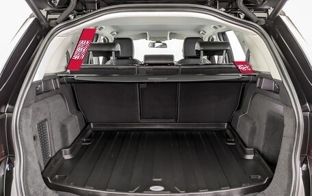 Land Rover Discovery Sport I рестайлинг, 2019 год, 3 000 000 рублей, 10 фотография