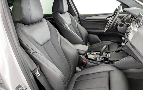 BMW X4, 2020 год, 5 223 000 рублей, 23 фотография