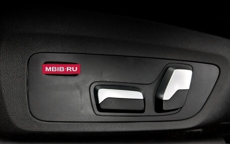 BMW X4, 2020 год, 5 223 000 рублей, 21 фотография