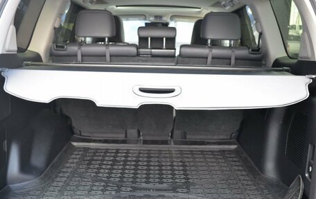 Toyota Land Cruiser Prado 150 рестайлинг 2, 2017 год, 4 140 000 рублей, 35 фотография