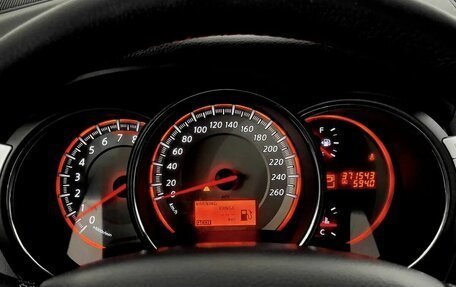 Nissan Murano, 2008 год, 830 000 рублей, 6 фотография