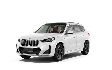 BMW X1, 2025 год, 5 640 000 рублей, 1 фотография