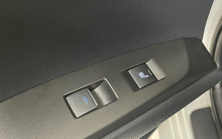 Toyota Camry, 2021 год, 3 474 000 рублей, 20 фотография