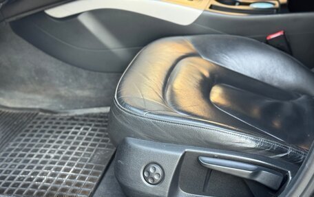 Audi A4, 2012 год, 1 260 000 рублей, 23 фотография