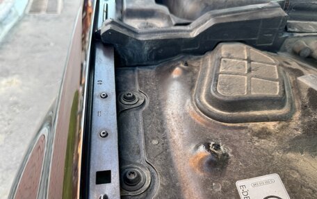 Audi A4, 2012 год, 1 260 000 рублей, 31 фотография