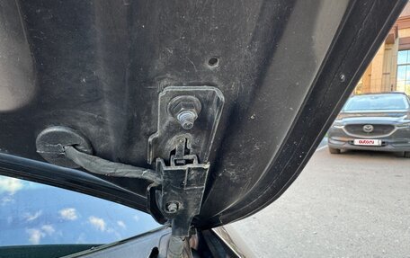 Audi A4, 2012 год, 1 260 000 рублей, 33 фотография