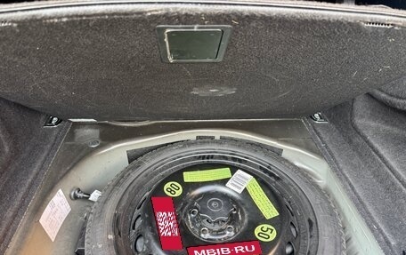 Audi A4, 2012 год, 1 260 000 рублей, 36 фотография
