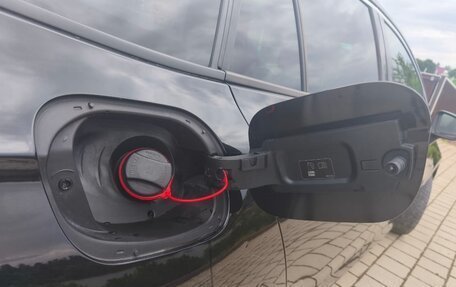 Opel Astra K, 2018 год, 1 490 000 рублей, 8 фотография
