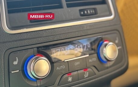 Audi A7, 2011 год, 2 190 000 рублей, 12 фотография