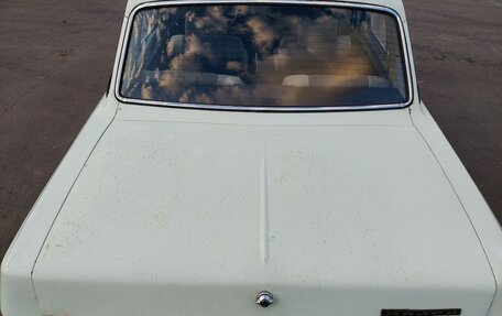 ГАЗ 31029 «Волга», 1996 год, 112 785 рублей, 12 фотография