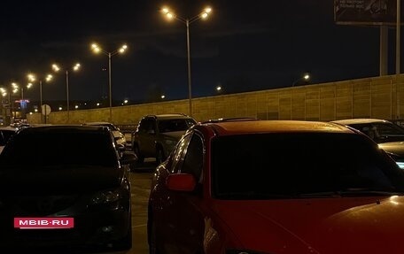 Mazda 3, 2007 год, 640 000 рублей, 15 фотография