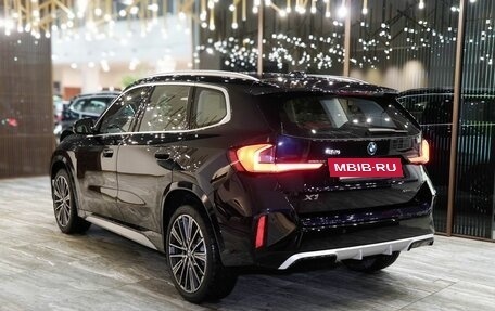 BMW X1, 2025 год, 5 300 000 рублей, 5 фотография