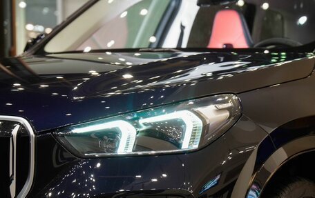 BMW X1, 2025 год, 5 300 000 рублей, 7 фотография