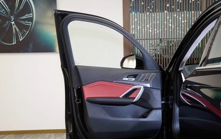 BMW X1, 2025 год, 5 300 000 рублей, 10 фотография