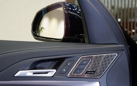 BMW X1, 2025 год, 5 300 000 рублей, 24 фотография