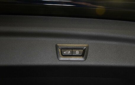 BMW X1, 2025 год, 5 300 000 рублей, 27 фотография