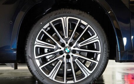 BMW X1, 2025 год, 5 300 000 рублей, 26 фотография