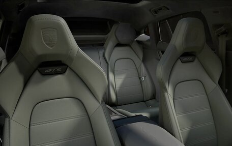 Porsche Panamera, 2025 год, 29 277 000 рублей, 14 фотография