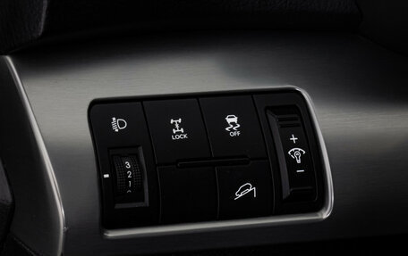 KIA Sorento II рестайлинг, 2012 год, 1 349 000 рублей, 15 фотография