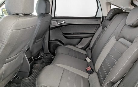 Renault Arkana I, 2019 год, 1 250 000 рублей, 12 фотография