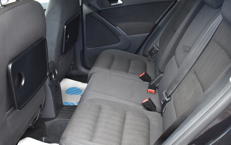 Volkswagen Tiguan I, 2012 год, 1 020 000 рублей, 11 фотография