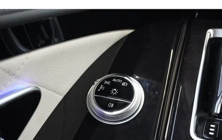 Mercedes-Benz S-Класс, 2022 год, 8 990 052 рублей, 17 фотография