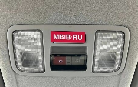 Hyundai Solaris II рестайлинг, 2017 год, 1 100 000 рублей, 24 фотография