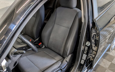 KIA Rio IV, 2021 год, 1 225 000 рублей, 19 фотография